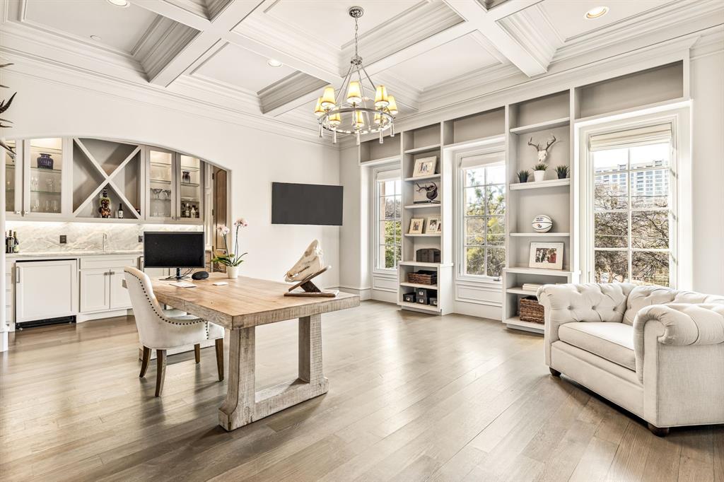 Turtle Creek Estates - Residential