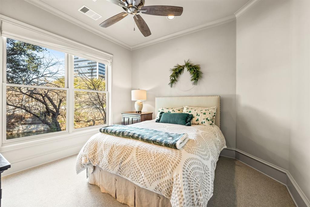 Turtle Creek Estates - Residential