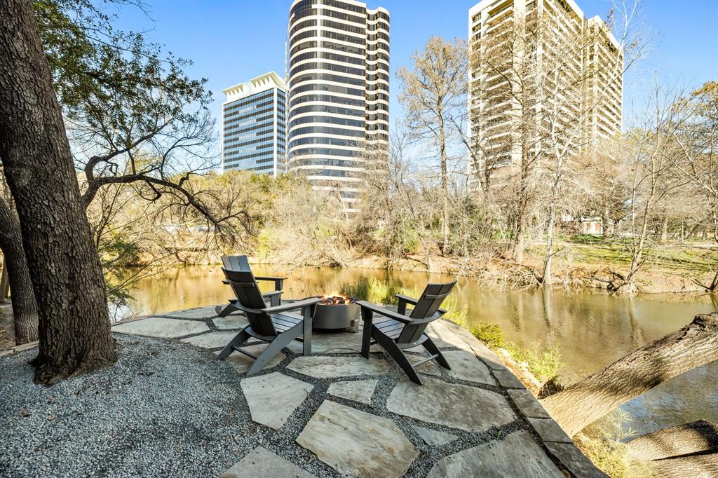 Turtle Creek Estates - Residential