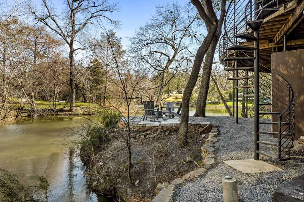 Turtle Creek Estates - Residential