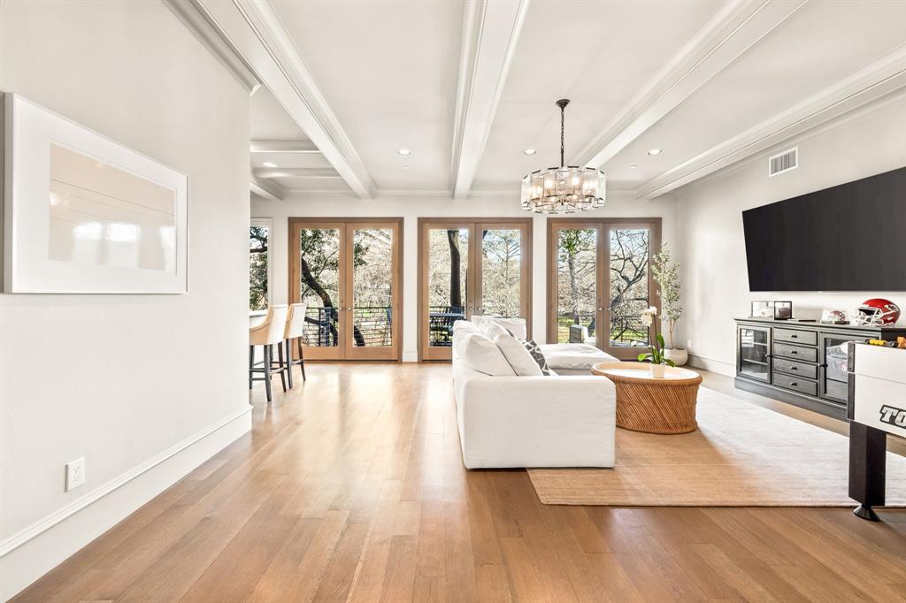 3520 Blackburn Street