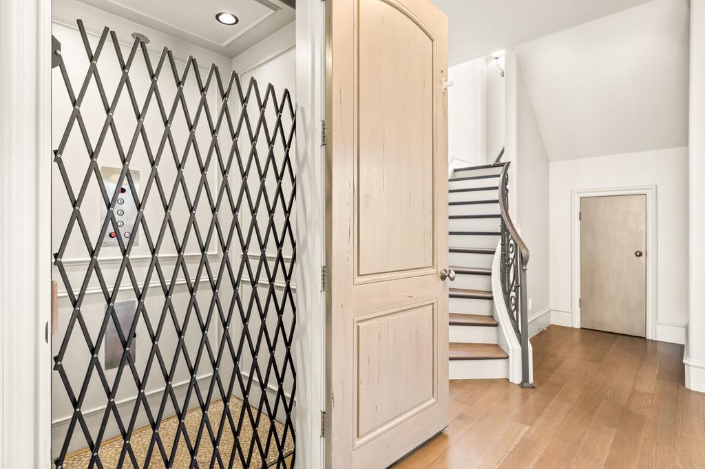 Turtle Creek Estates - Residential