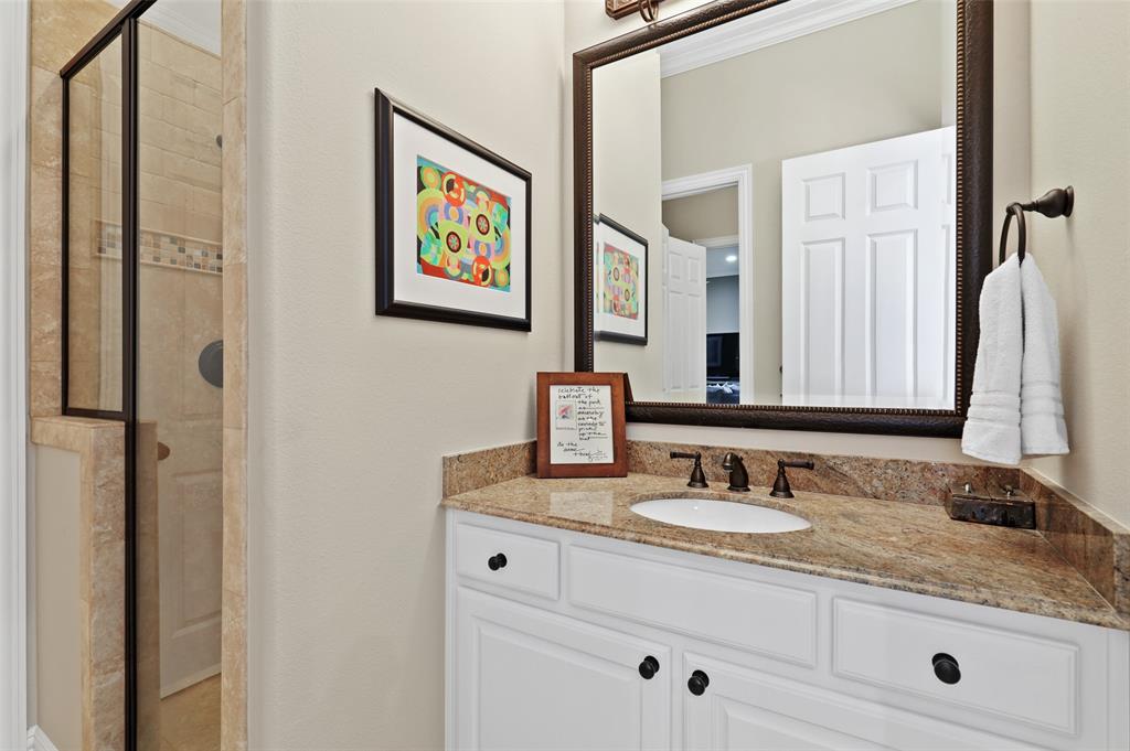 Jackson Heights 02 - Residential