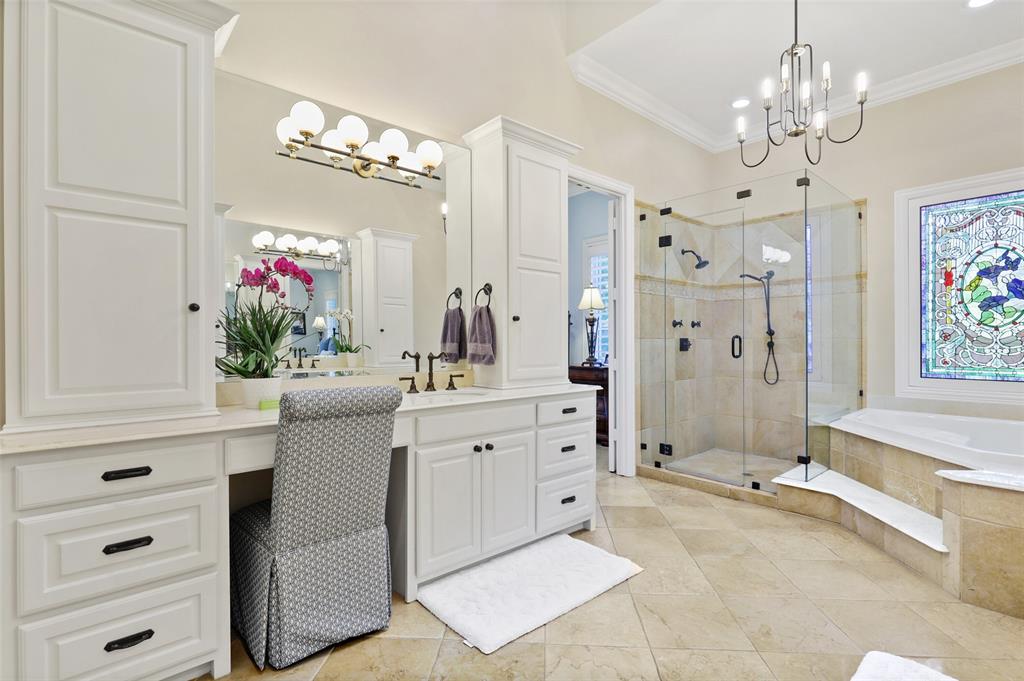 Jackson Heights 02 - Residential