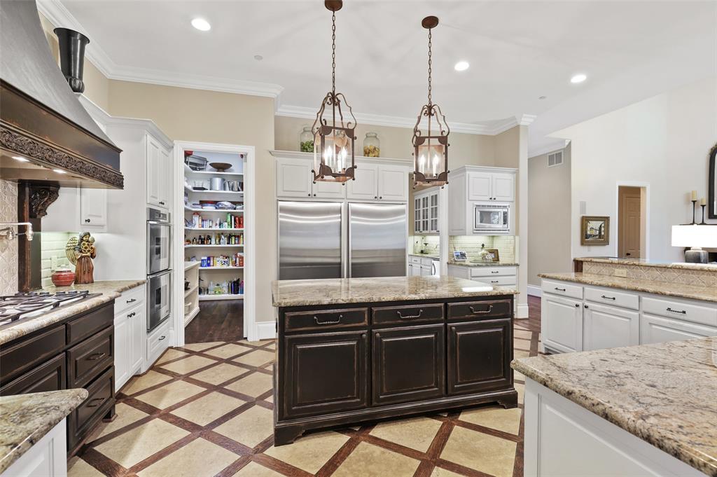 Jackson Heights 02 - Residential