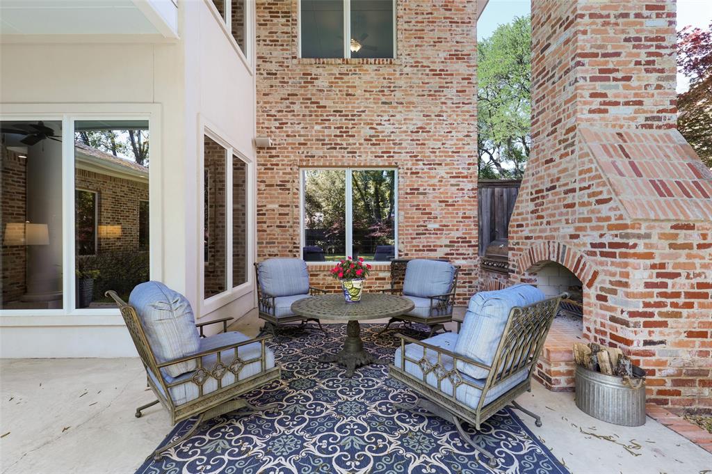 Jackson Heights 02 - Residential