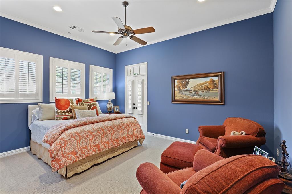 Jackson Heights 02 - Residential