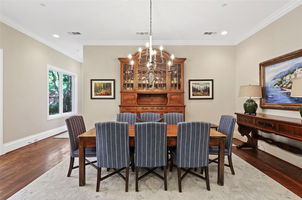 Jackson Heights 02 - Residential