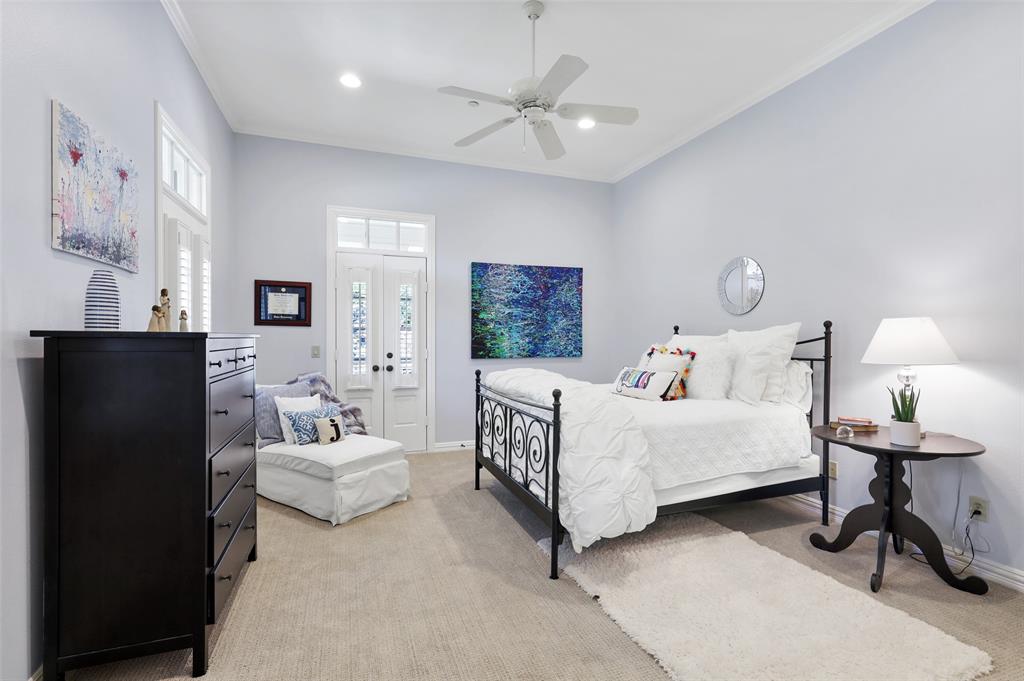 Jackson Heights 02 - Residential