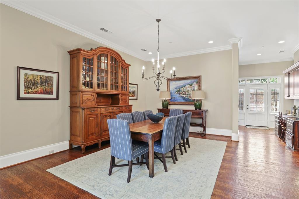 Jackson Heights 02 - Residential