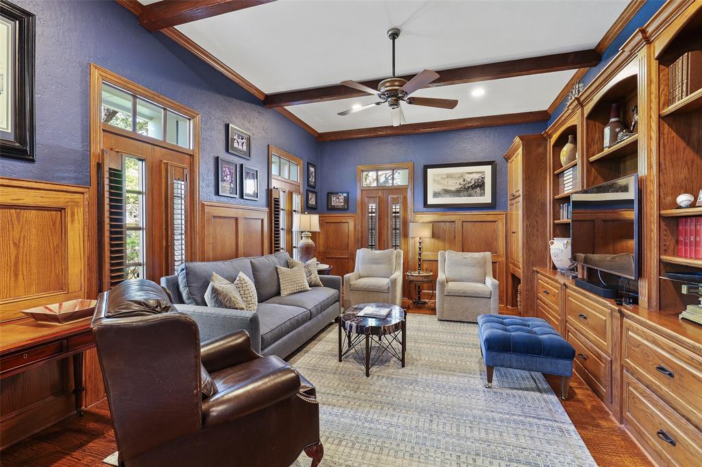 Jackson Heights 02 - Residential