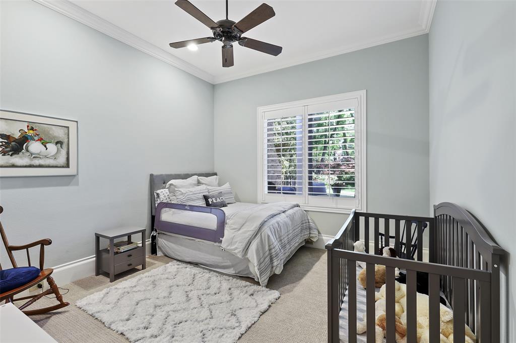 Jackson Heights 02 - Residential