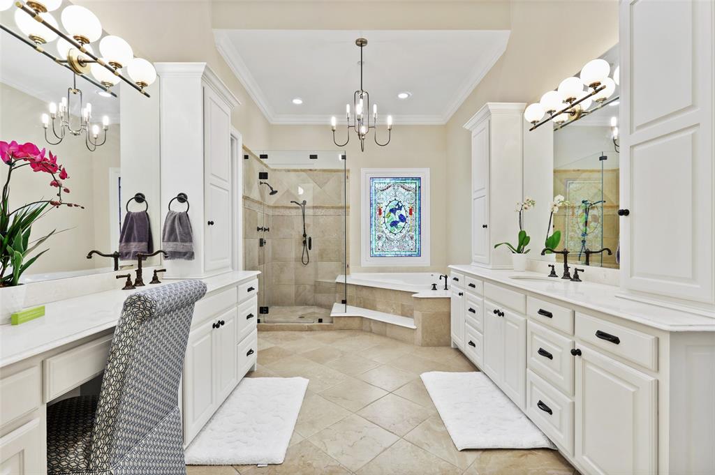 Jackson Heights 02 - Residential