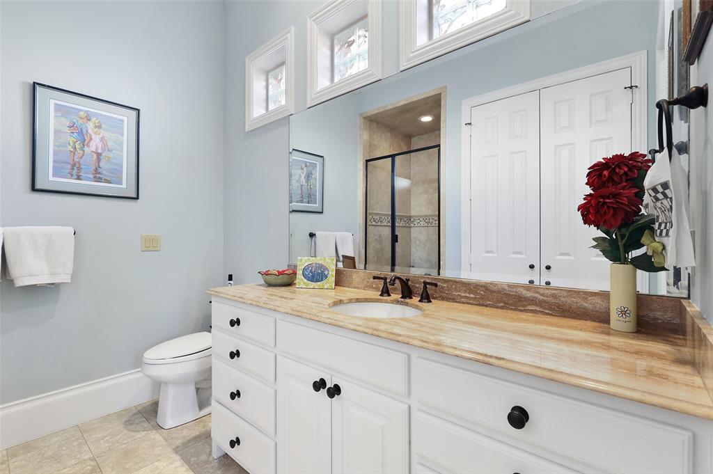 Jackson Heights 02 - Residential