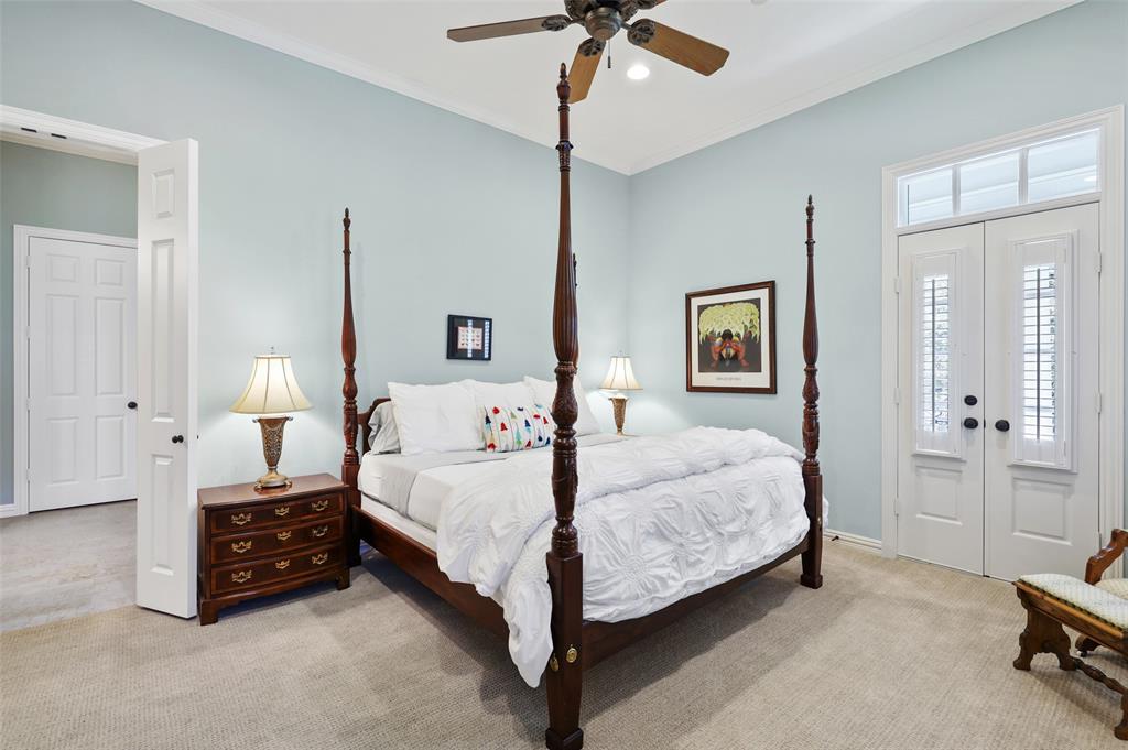 Jackson Heights 02 - Residential