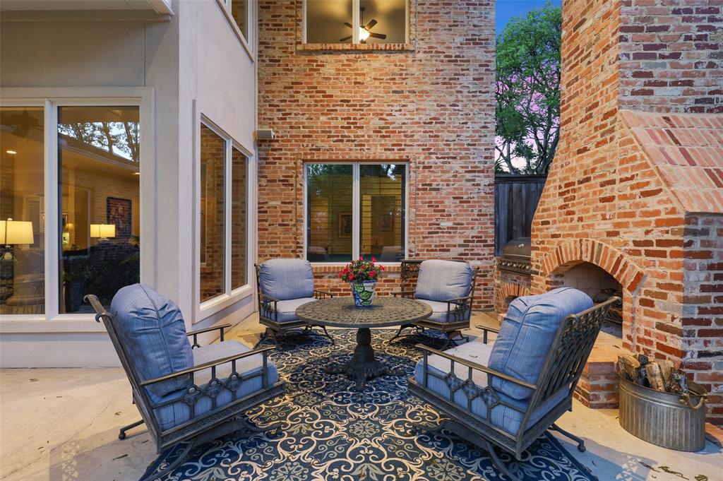 Jackson Heights 02 - Residential