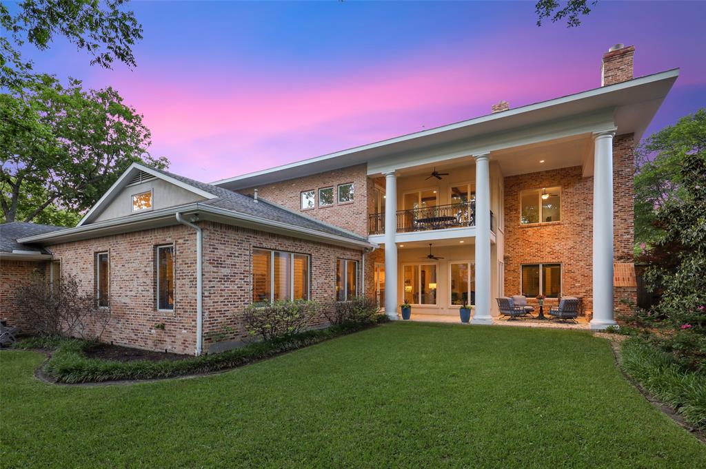 Jackson Heights 02 - Residential