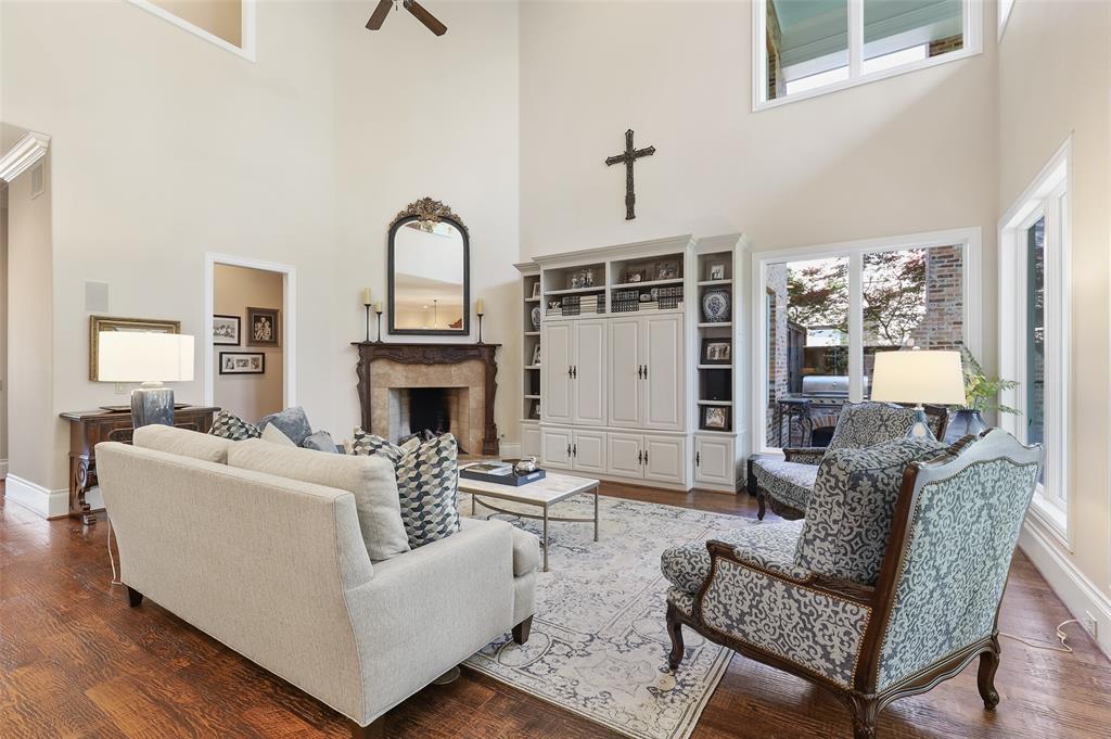 Jackson Heights 02 - Residential