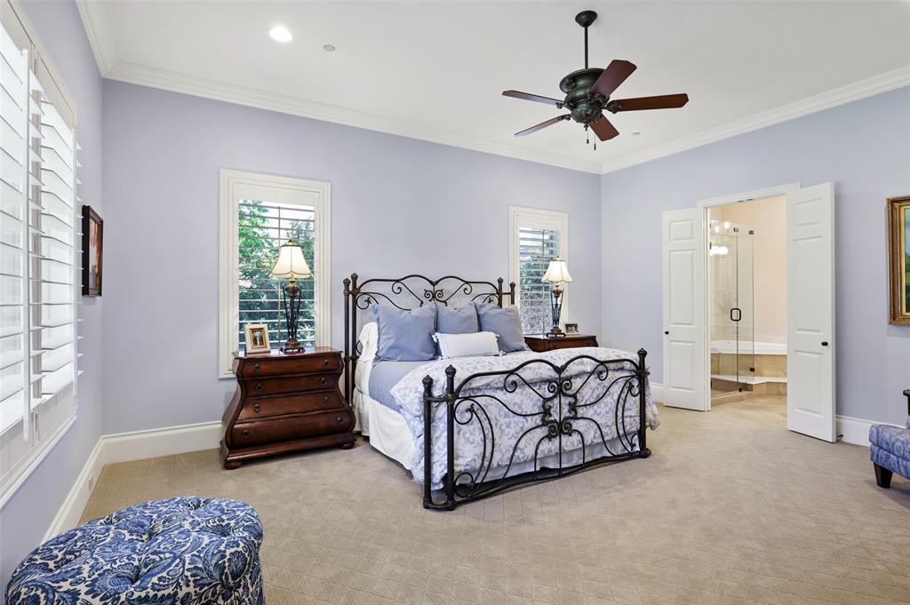 Jackson Heights 02 - Residential