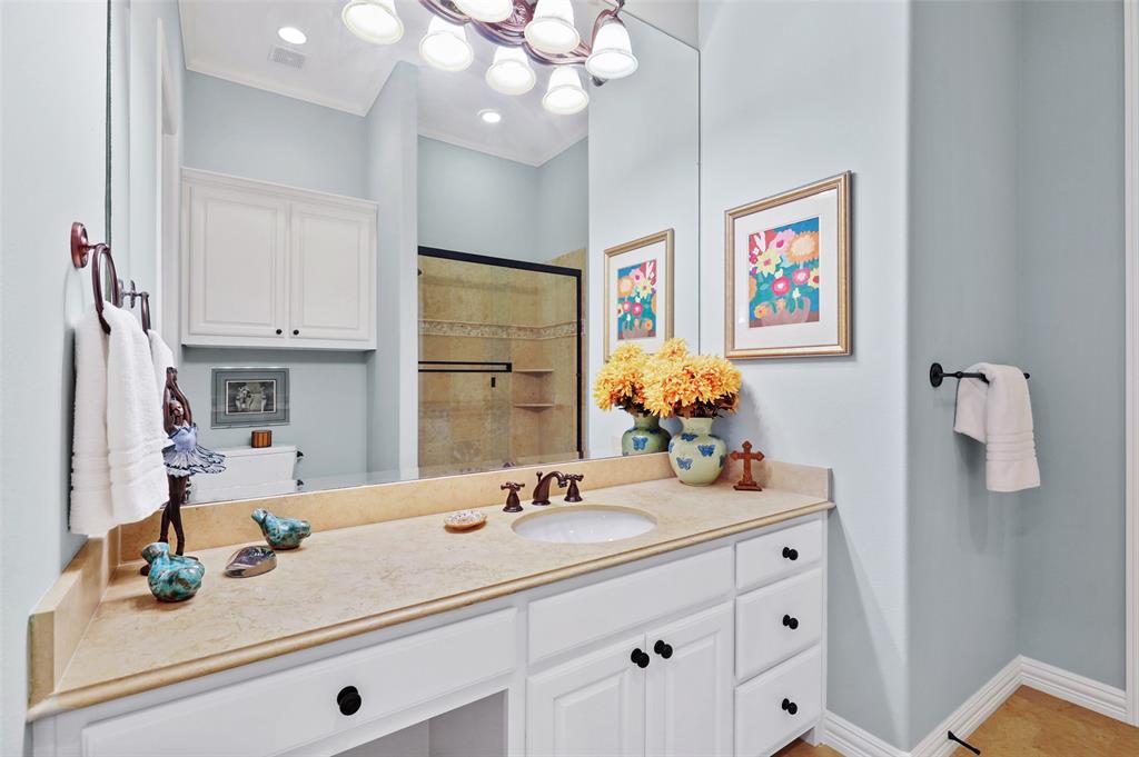 Jackson Heights 02 - Residential