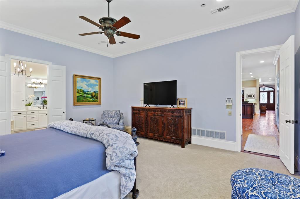 Jackson Heights 02 - Residential