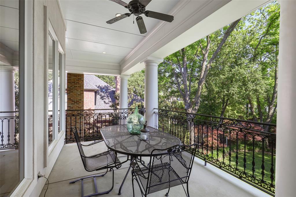 Jackson Heights 02 - Residential