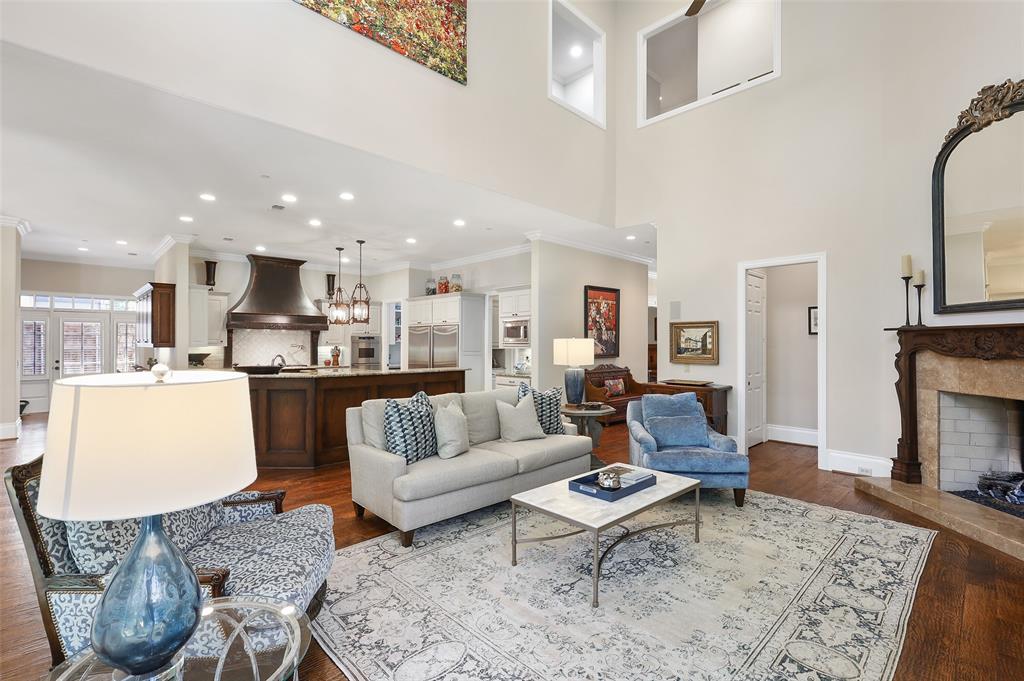 Jackson Heights 02 - Residential