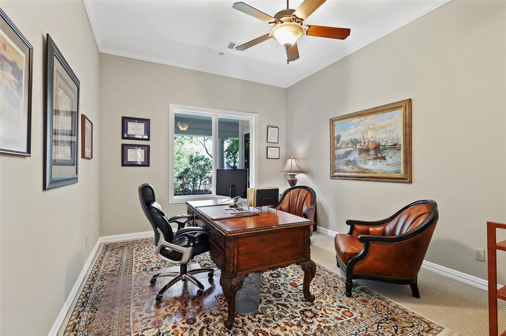 Jackson Heights 02 - Residential