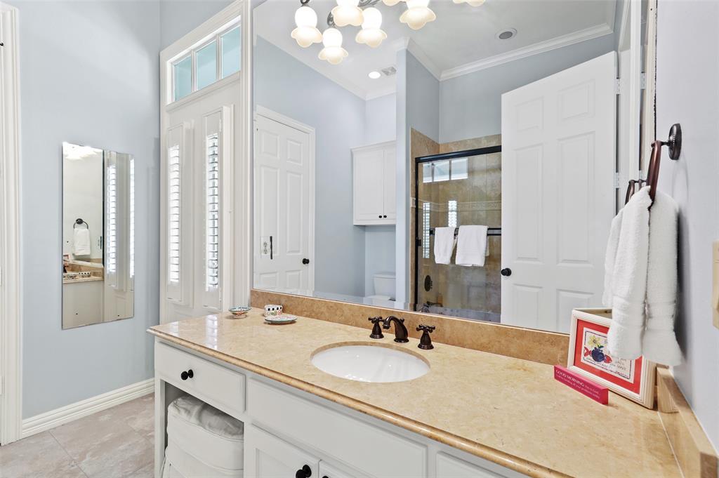 Jackson Heights 02 - Residential