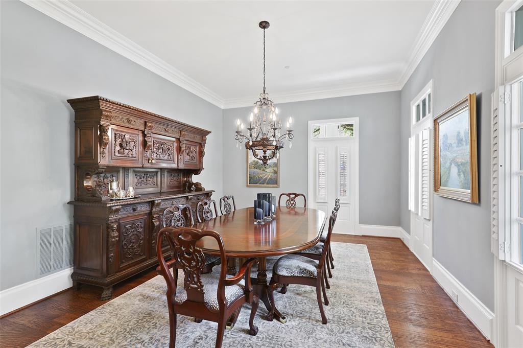 Jackson Heights 02 - Residential