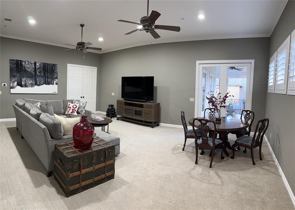 Jackson Heights 02 - Residential