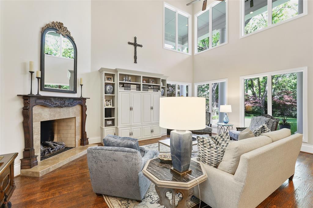 Jackson Heights 02 - Residential