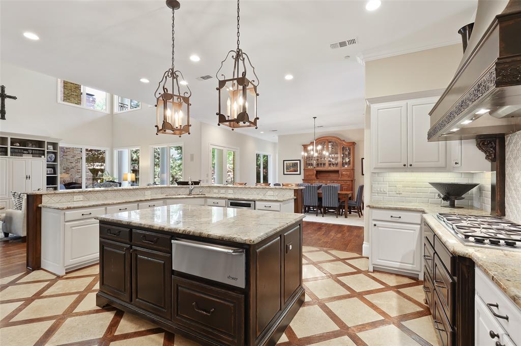 Jackson Heights 02 - Residential