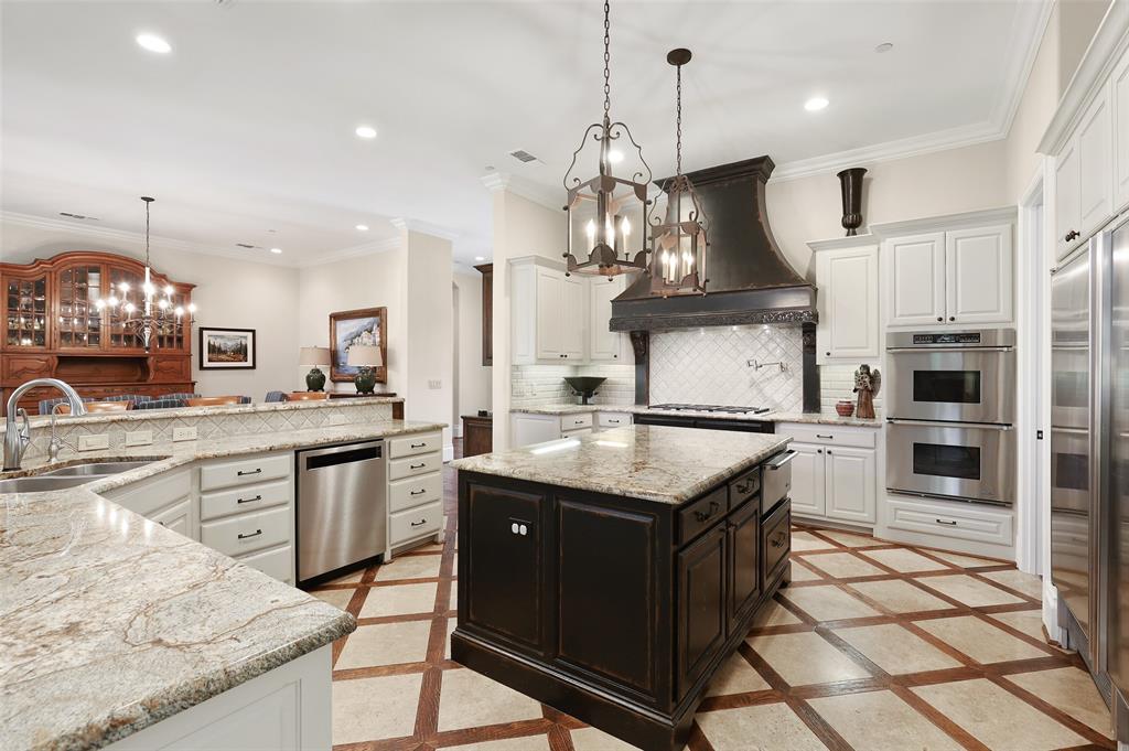 Jackson Heights 02 - Residential