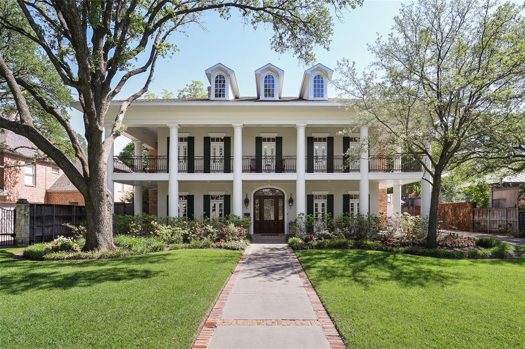 Jackson Heights 02 - Residential