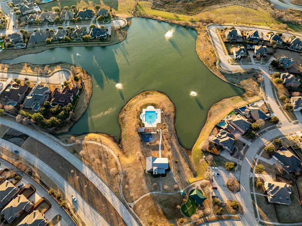 Shores at Waterstone - Residential