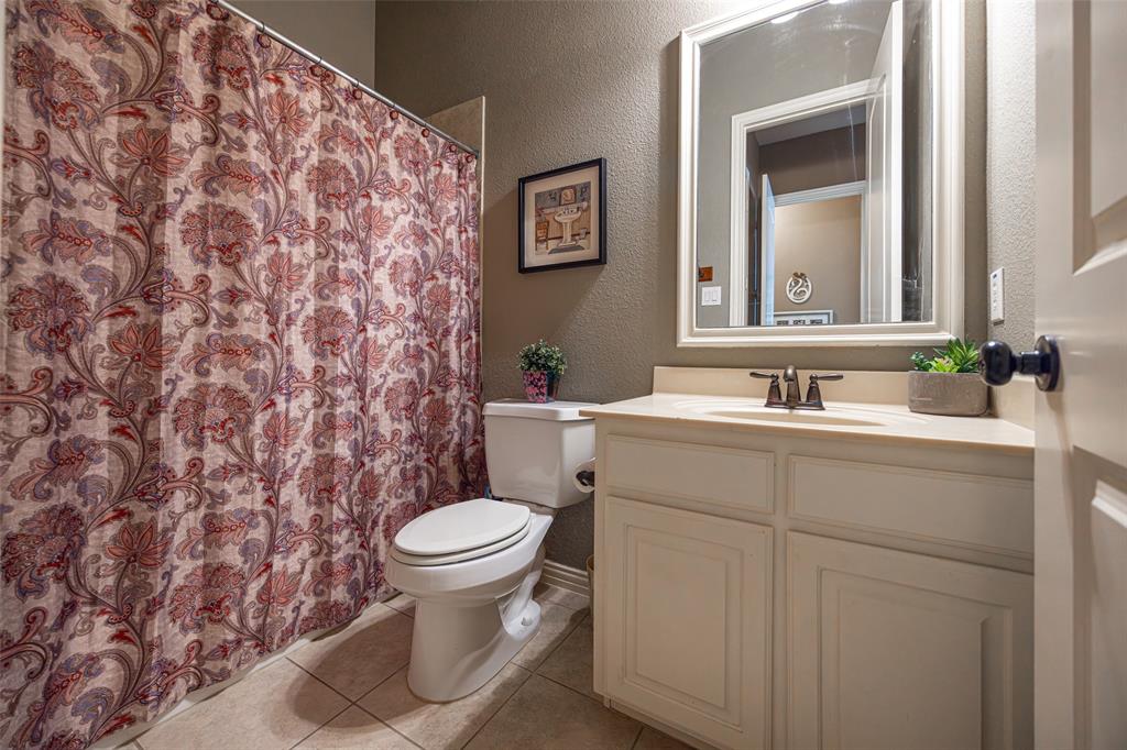 Shores at Waterstone - Residential