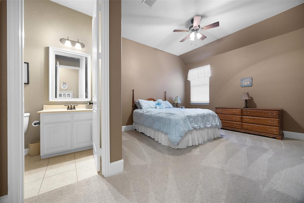 Shores at Waterstone - Residential