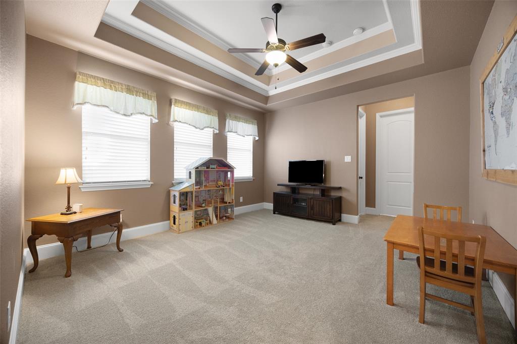 Shores at Waterstone - Residential