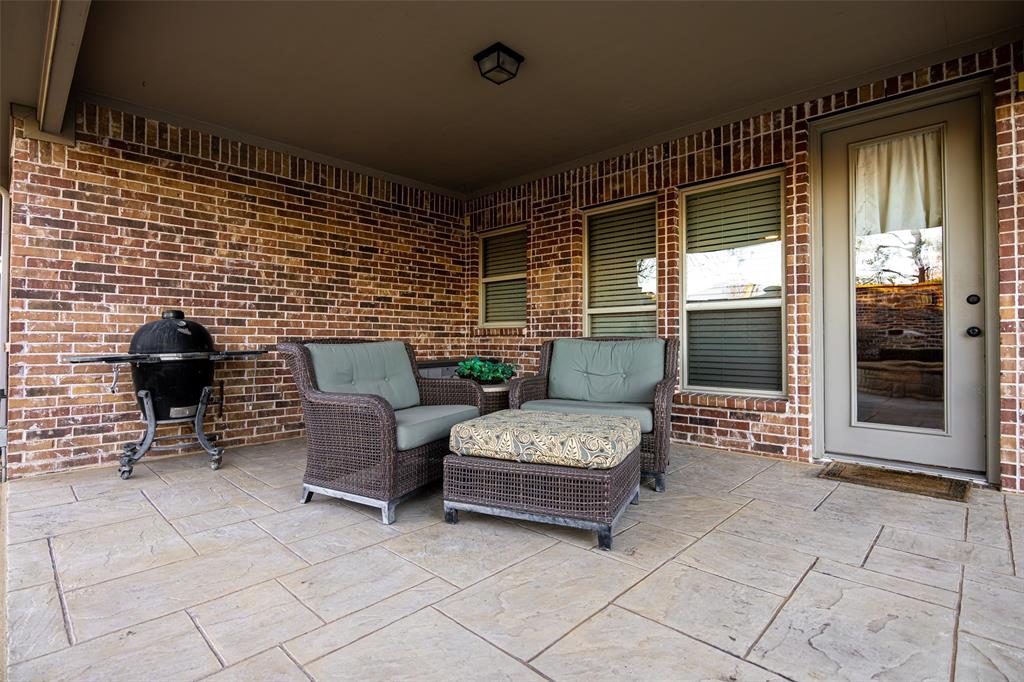Shores at Waterstone - Residential