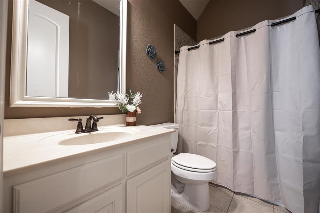 Shores at Waterstone - Residential