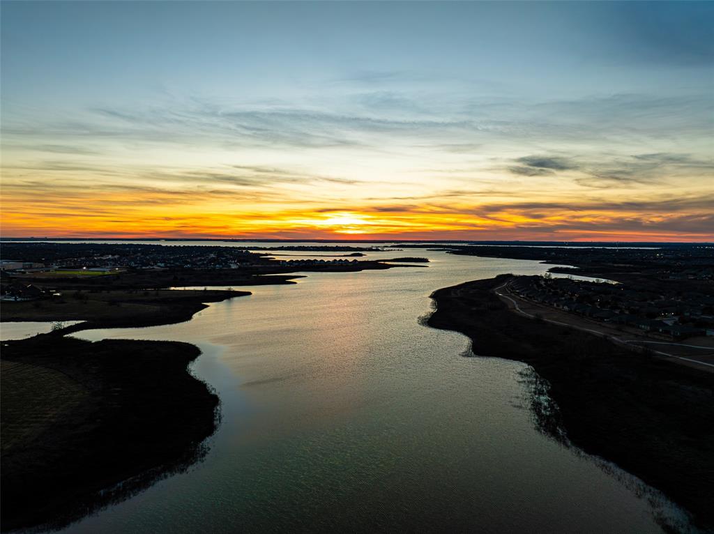 Shores at Waterstone - Residential