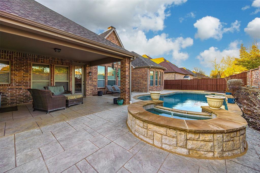 Shores at Waterstone - Residential