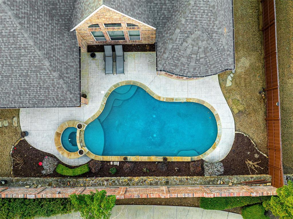 Shores at Waterstone - Residential