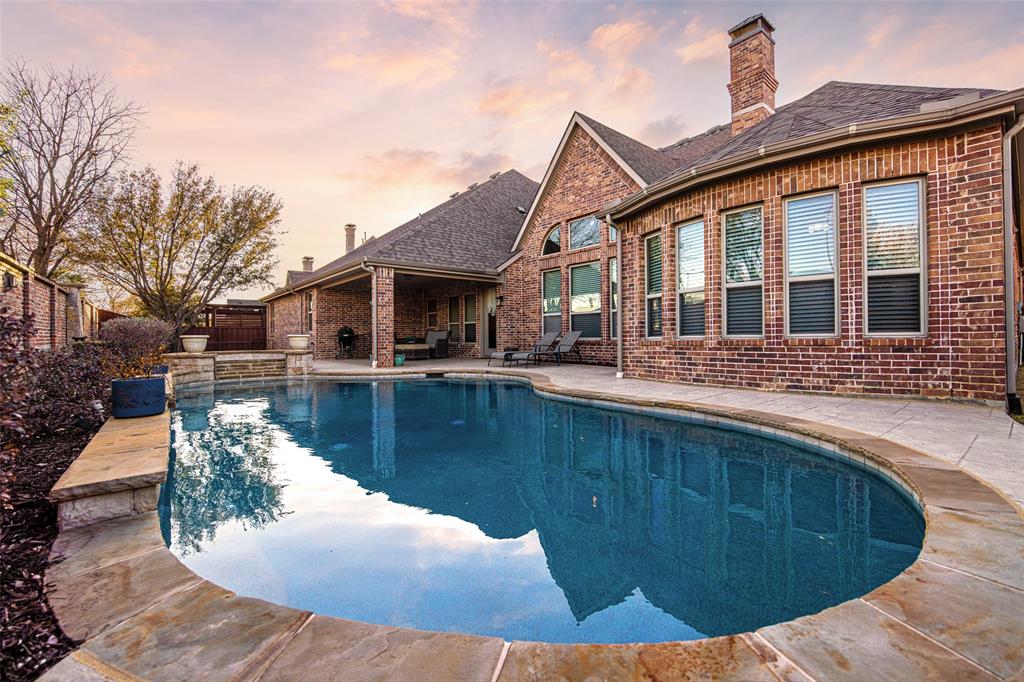Shores at Waterstone - Residential