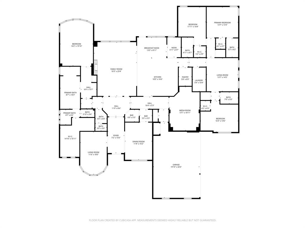 Shores at Waterstone - Residential