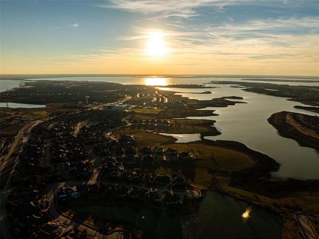 Shores at Waterstone - Residential