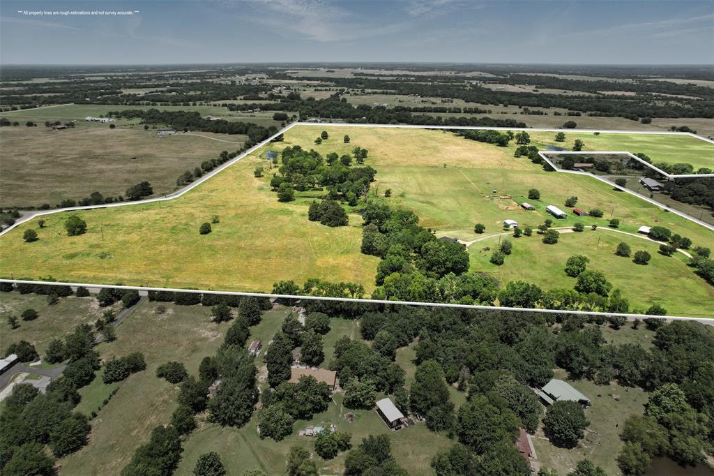 2134 Rs County Road 1520