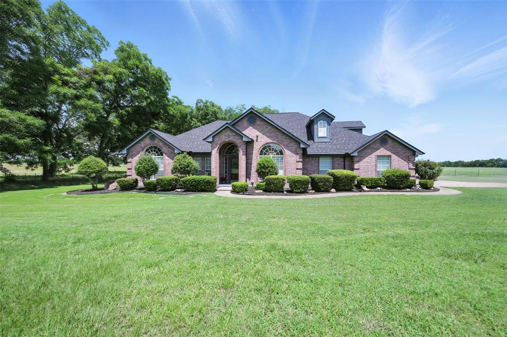 2134 Rs County Road 1520