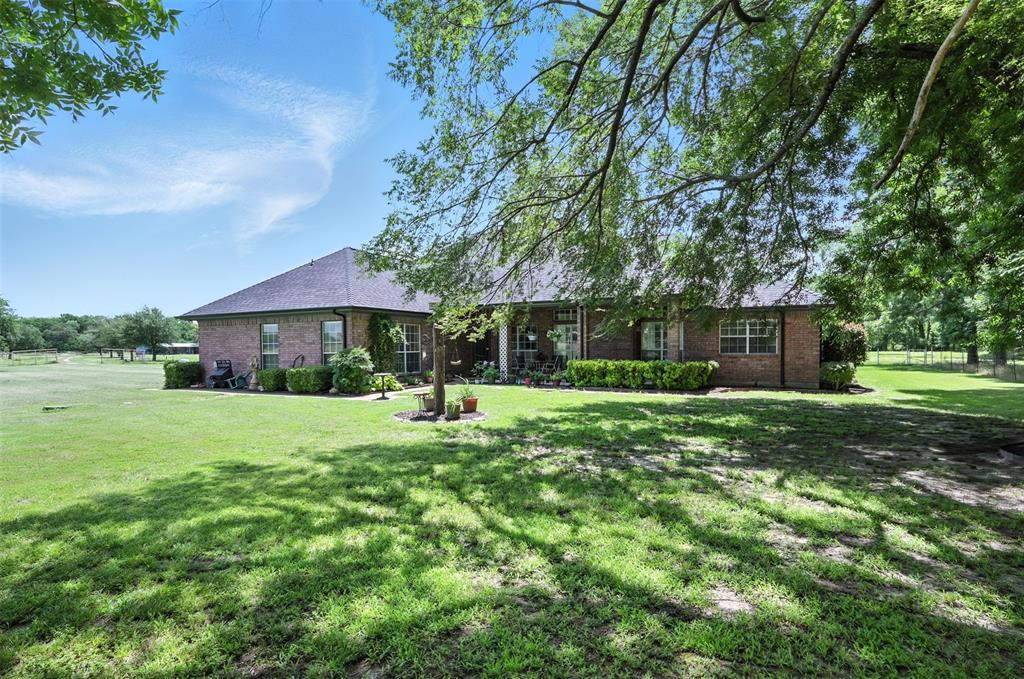 2134 Rs County Road 1520